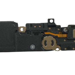 VİVO Y35 BUZZER HOPARLÖR FULL