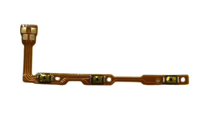 VİVO Y35 ON OFF YANSES FİLMİ FLEXİ