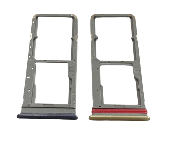 VİVO Y35 SİM KART TEPSİSİ SİM APARATI