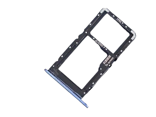 Vivo Y70 5g Sim Kart Tepsisi Sim Tray