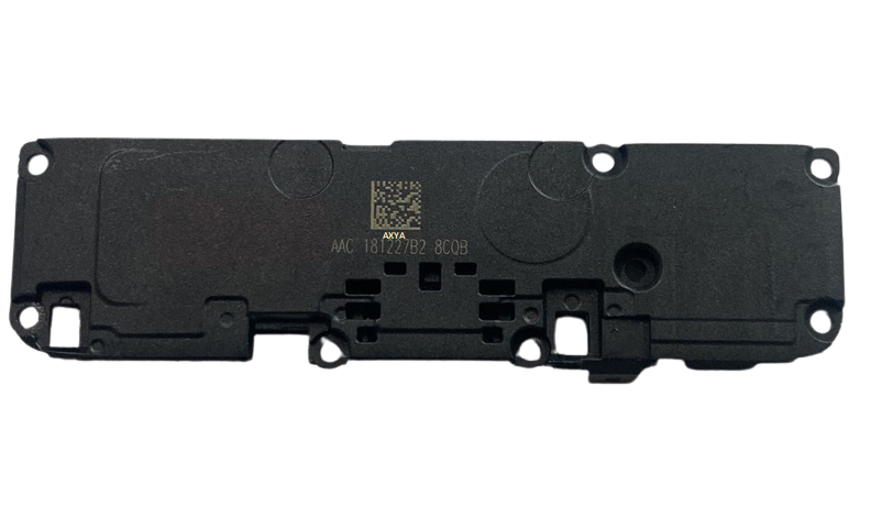 VİVO Y90 BUZZER HOPARLÖR FULL