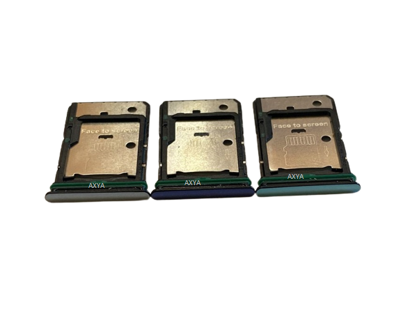 OPPO RENO 7 5G SİM KART TEPSİSİ CPH2371 SİM APARATI