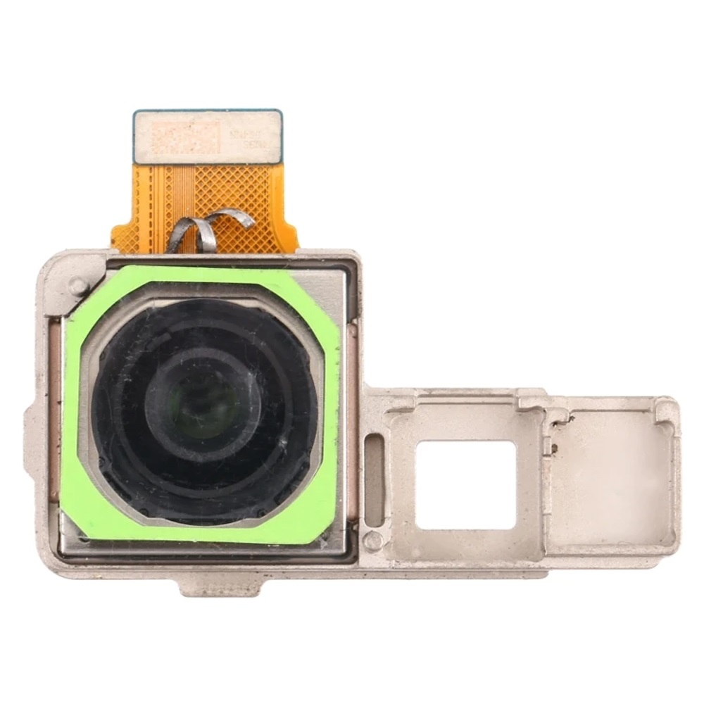 Xiaomi Mi 10 Pro Arka Kamera (Büyük Tek)