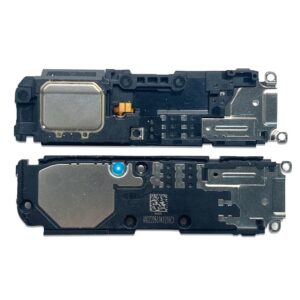 Xiaomi Mi 13 Buzzer Hoporlör Dış Ses Full