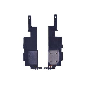 Xiaomi Mi4 Full Buzzer Hoparlor