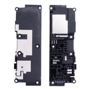 Xiaomi Mİ5 - Mi5 Prime Full Buzzer Hoparlor