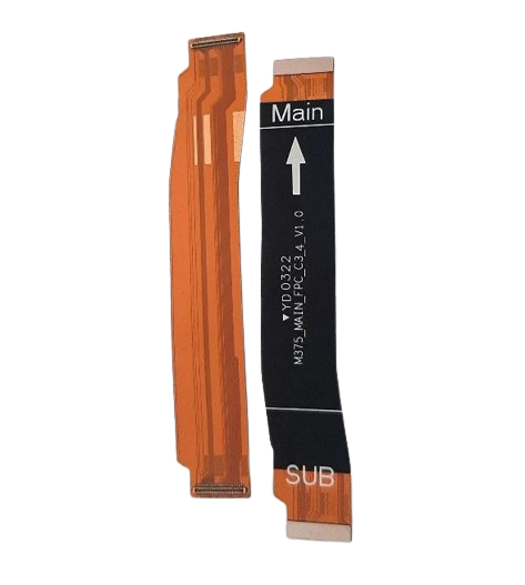 Xiaomi Poco M4 Pro 4g Anakart Ara Filmi Flexi