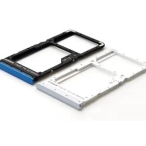 Xiaomi Poco M4 Pro 5g Sim Kart Tepsisi Sim Tray