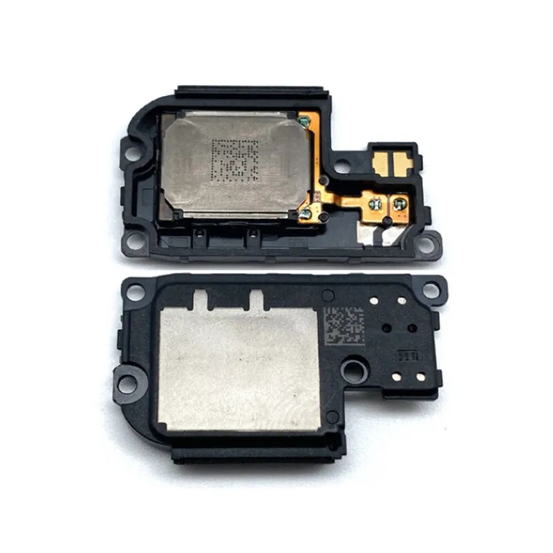 Xiaomi Poco X4 Pro Buzzer Hoporlör Dış Ses