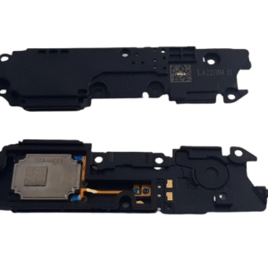 Xiaomi Poco X5 Buzzer Hoporlör Dış Ses