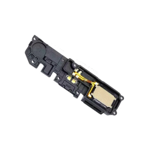 Xiaomi Redmi 12c Buzzer Hoporlör Dış Ses