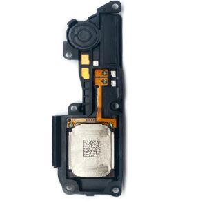 Xiaomi Poco M4 Pro Buzzer Hoporlör Dış Ses