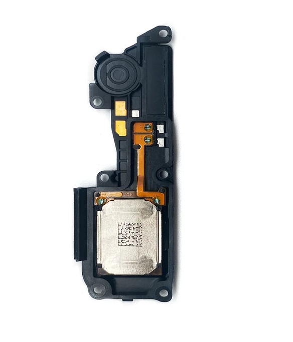 Xiaomi Note 12s Buzzer Hoporlör Dış Ses