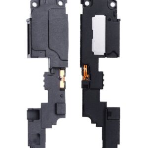 Xiaomi Redmi 4 Full Buzzer Hoparlor