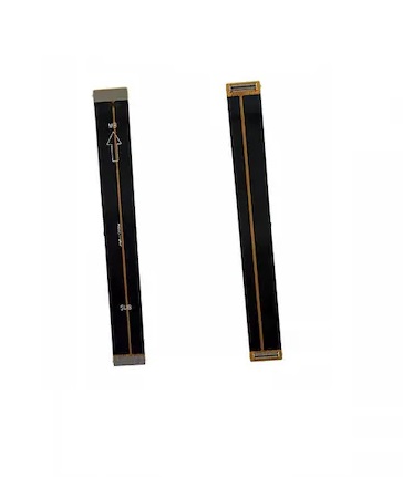 Xiaomi Redmi 8A / 8 Ara Filmi Flexi