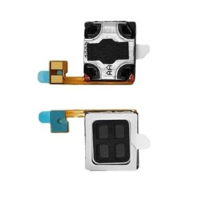 Xiaomi Poco M4 Pro İç Kulaklık Speaker Ses