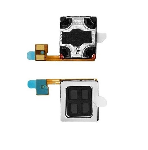 Xiaomi Redmi Note 11 4g İç Kulaklık Speaker Ses