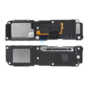 Xioami 12T Buzzer Hoporlör Dış Ses