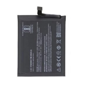 ZTE Nubia Z17 Mini Uyumlu Pil Batarya Lis3929T44P6h796137 ve Tamir Seti
