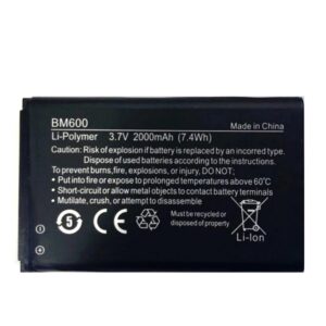 Zyxel WAH7601 300 Mbps 2.4 Ghz 4G-LTE Router Batarya Pil
