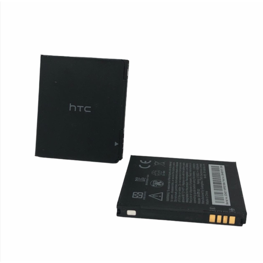 AXYA Htc Raider 4G BH39100 Batarya Pil