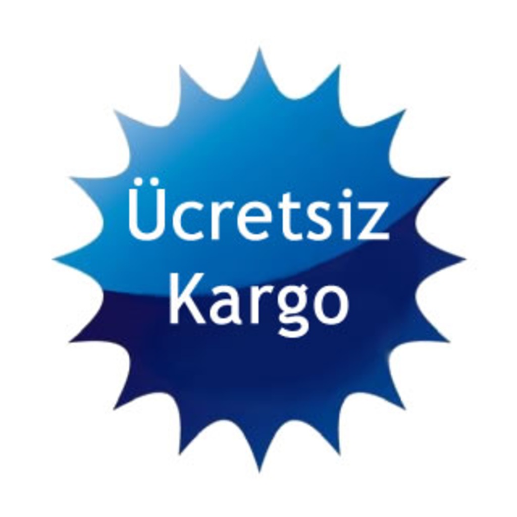 Samsung Galaxy Tab S3 Batarya Pil Eb-Bt825Abe Sm-T825C+Tamir Set - Görsel 4