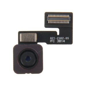 Apple İpad Mini 4 Uyumlu Arka Kamera