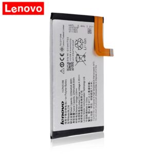 Lenovo Vİbe X2Pt5 X2 Pro Pil Batarya ve Tamir Seti BL238