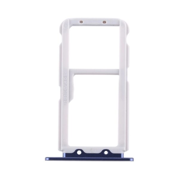 Huawei Honor View 10 Sim Hafıza Kart Tepsisi - Görsel 2