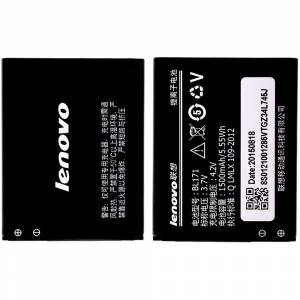 LENOVO A319 BL171 PİL BATARYA