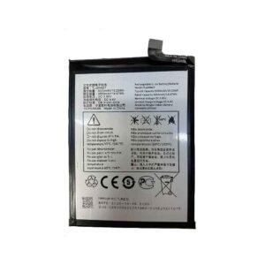 Alcatel TCL 20SE  Pil Batarya T671H TLp048A7/A1