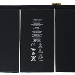 Apple iPad 3 Pil Batarya 1389, APN 6160592