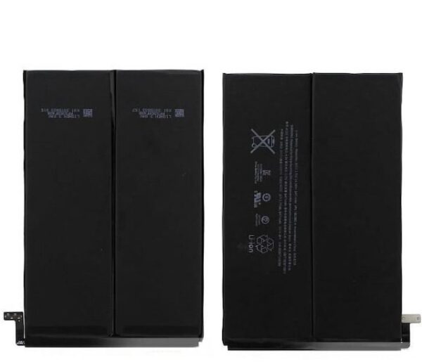 Apple iPad Mini 2 Retina Pil Batarya A1512