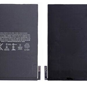 APPLE İPAD MİNİ 4 PİL BATARYA SERVİS