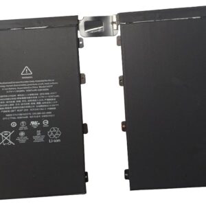 Apple İpad Pro 12.9 Pil Batarya 10307 mAh