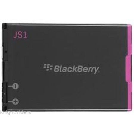 BlackBerry Pil Batarya Blackberry 9320 9220 9230 9310