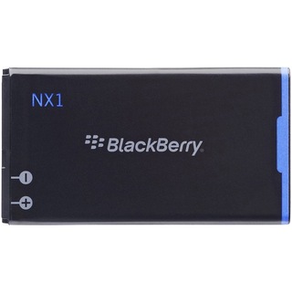 BLACKBERRY NX1 Q10 BATARYA PİL