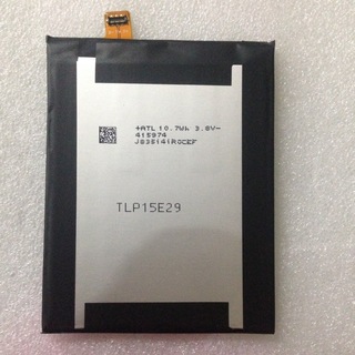 CASPER VİA V3 BATARYA PİL VE TAMİR SETİ