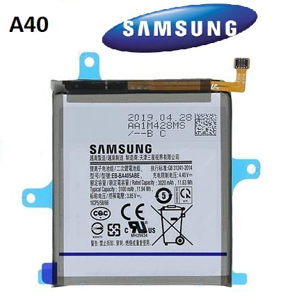 eb-ba405abu-samsungbataryajpg1574421734.jpg