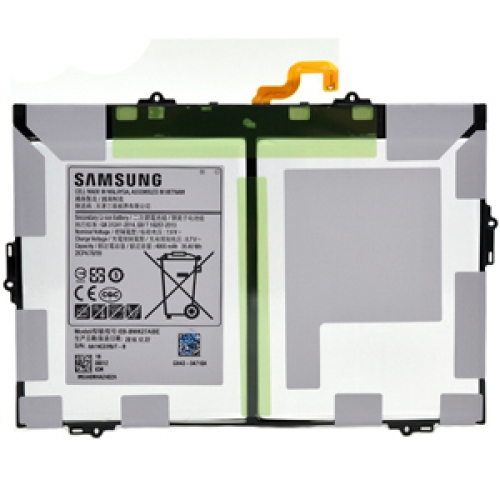 Samsung Galaxy Book 2017 10.6 Pil Batarya EB-BW627ABE