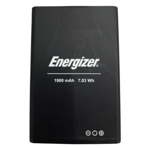 Energizer Energy E241 Pil Batarya 1900 mAh