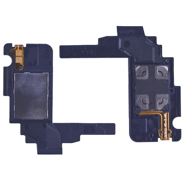 Samsung Galaxy S6 Edge Plus G928 Buzzer Hoparlor