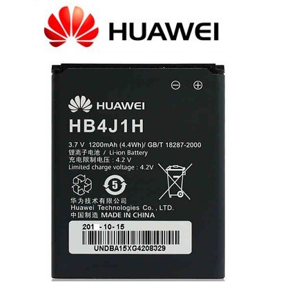 hb4j1hhuaweibataryapilvadafon845-848sjpg1566845797.jpg