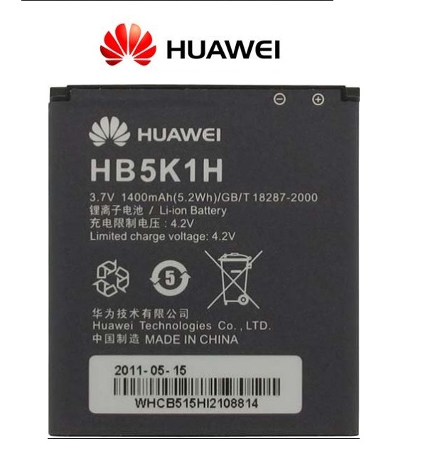 Turkcell T20 Y200 HB5K1H Batarya Pil