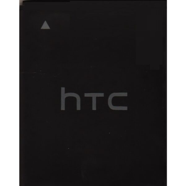 HTC DESİRE 310 PİL BATARYA  BOPA2100 - Görsel 2