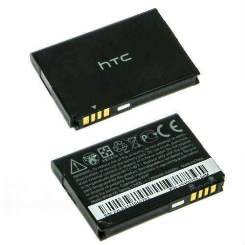 HTC G16 ChaCha A810E Batarya Pil 1250 mAh