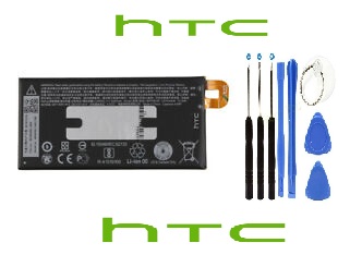 Htc M11 Htc m10F B2PYB100 Htc Evo Bolt Batarya Pil ve Tamir Seti
