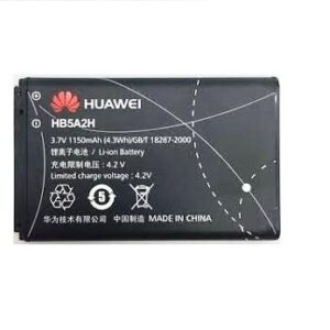 Turkcell T10 HB5A2H Batarya Pil HB5A2H
