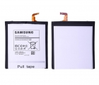 SAMSUNG GALAXY TAB3 PİL BATARYA T3600E LİTE T110 T111
