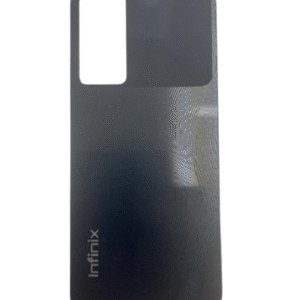 İnfinix Note 11 Arka Kapak